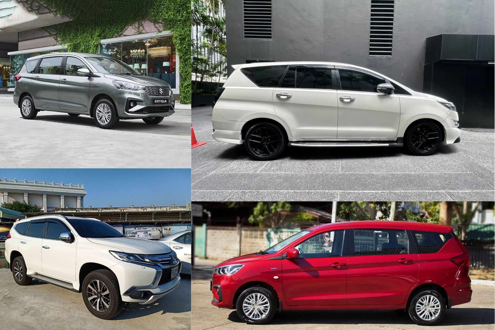 Bangkok: Private Transfer Suvarnabhumi Airport (BKK) from/to Don Mueang Airport (DMK)