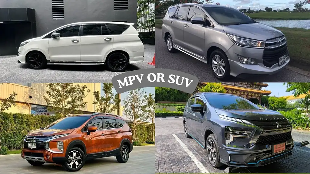 Bangkok: Private Transfer Suvarnabhumi Airport (BKK) from/to Don Mueang Airport (DMK)