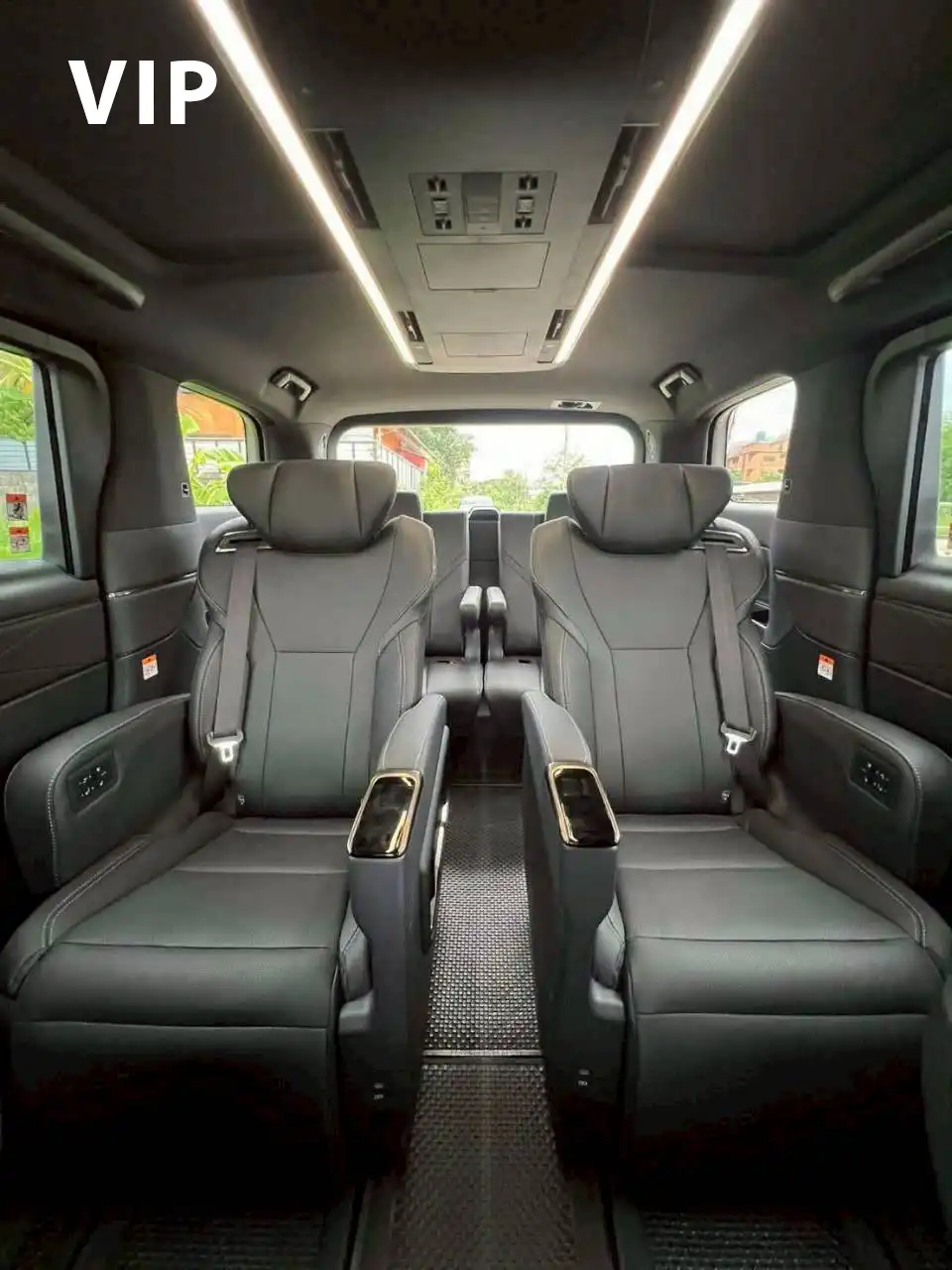 Bangkok: Suvarnabhumi Airport Private Transfer (BKK) from/to Hotel