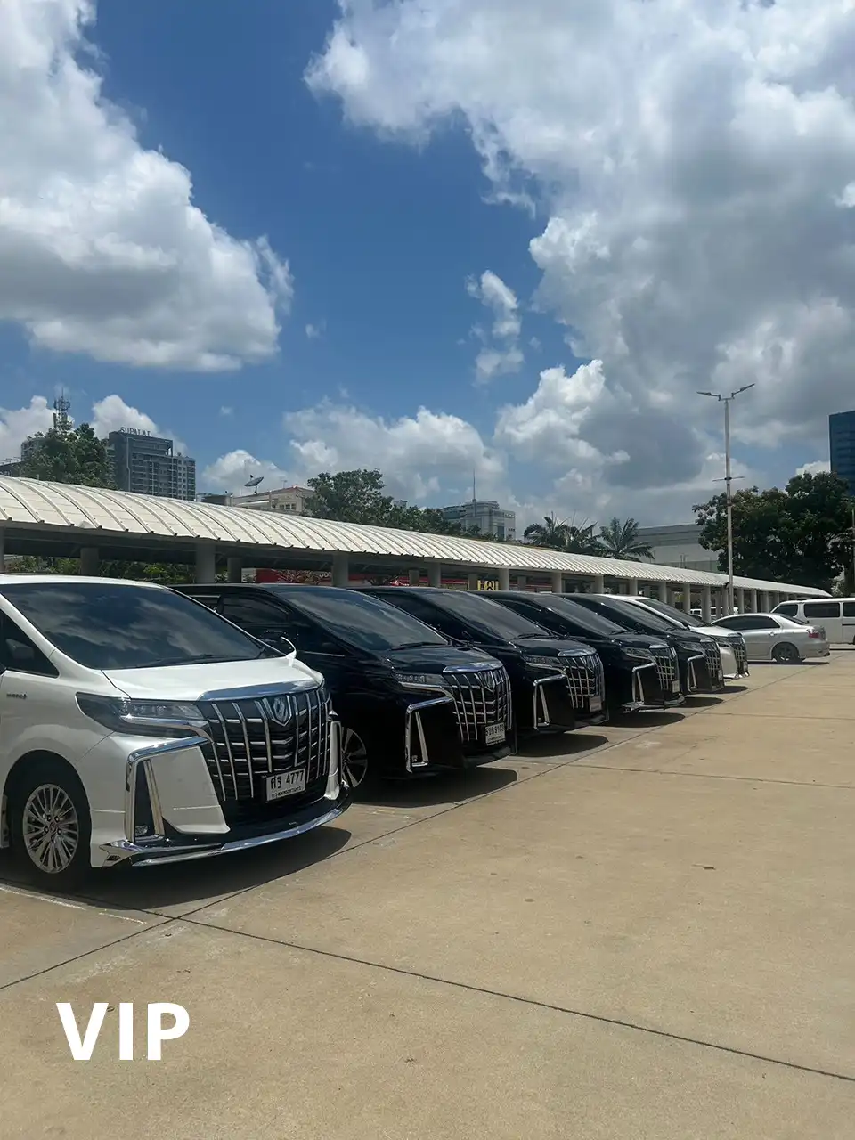 Bangkok: Suvarnabhumi Airport Private Transfer (BKK) from/to Hotel