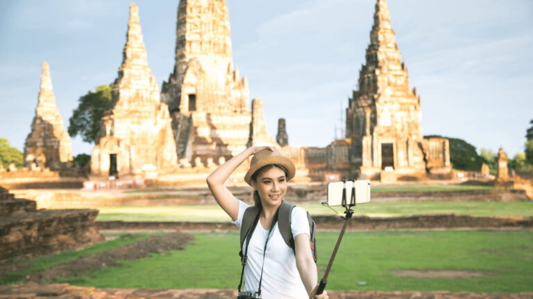 ayutthaya-private-day-tour-from-bangkok
