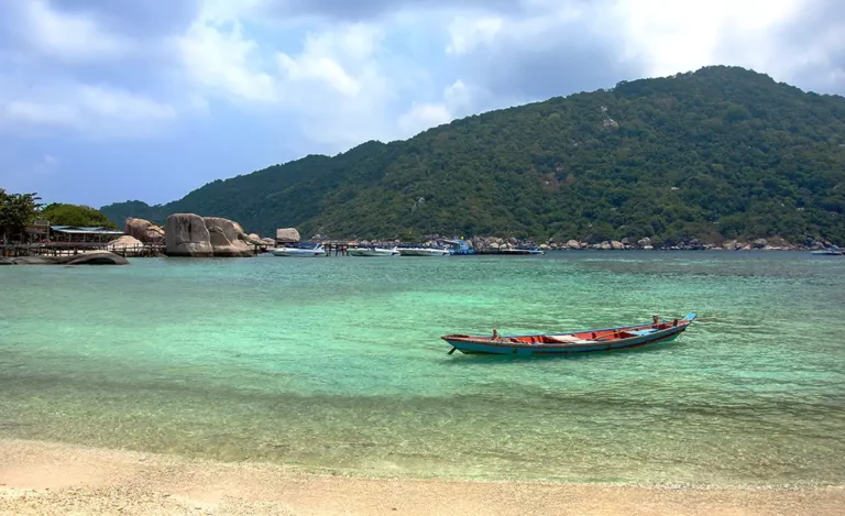 best Pattaya tours
