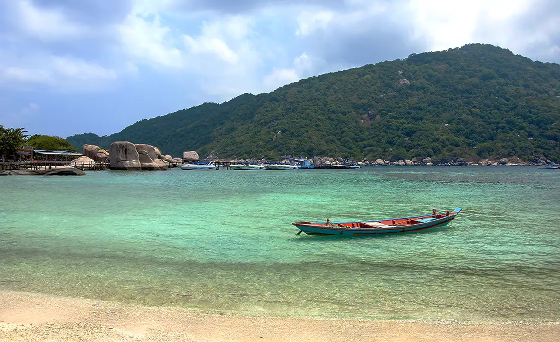 The Ultimate Guide to the Best Pattaya Tours – Culture, Islands & Unforgettable Experiences