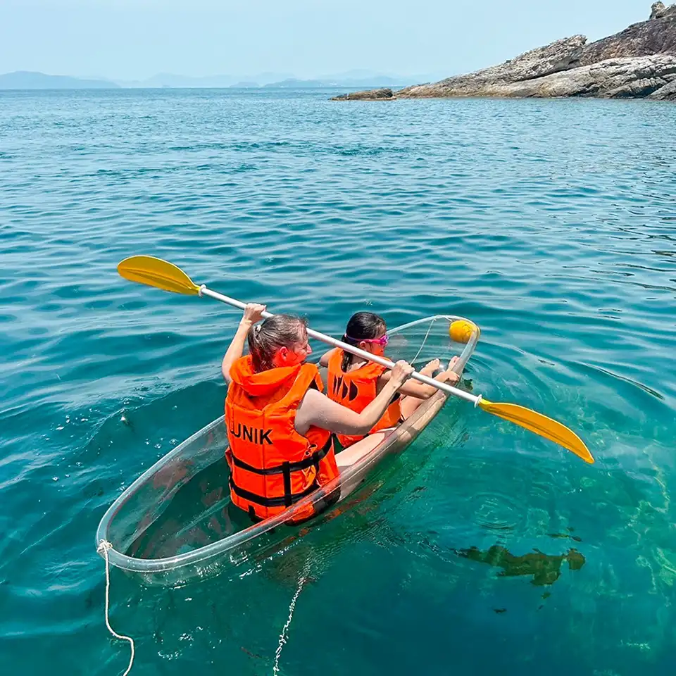 Pattaya: Once Yachting Party 3 Islands Trip (Join Tour)