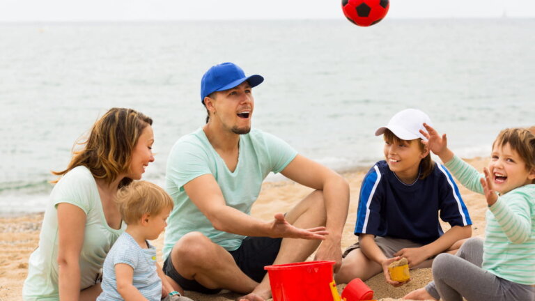 Best Family-Friendly Activities in Pattaya