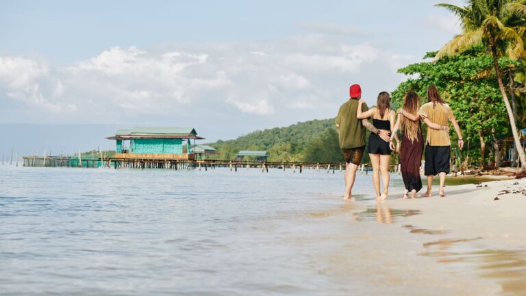 customised-pattaya-10-hour-private-tour