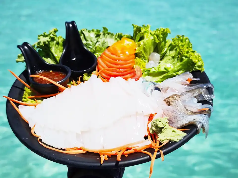 Pattaya: Self-Drive Jetski Half Day Trip (Beginner-Friendly)