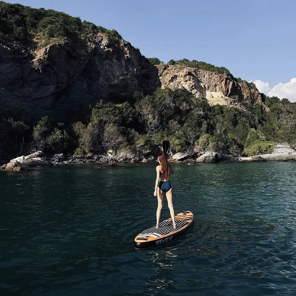Pattaya: Private Wooden Boat Trip – Le Fong Ta Lay / Le Fong Ar-Kad (Pet Friendly)