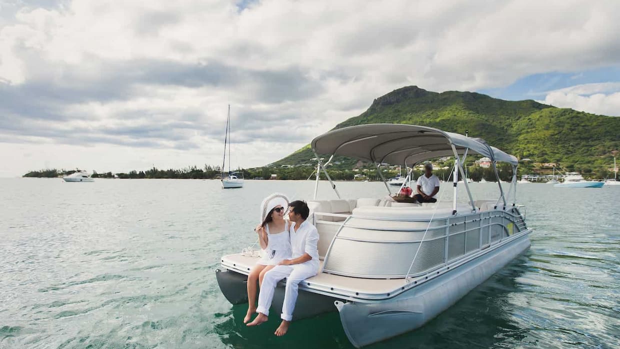 Koh Larn Private Boat Tour from Pattaya: Complete Guide