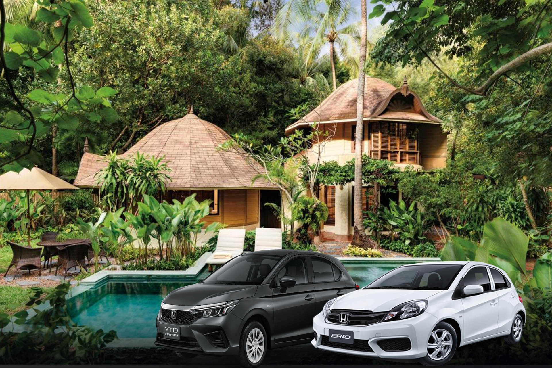 Phuket Private Transfer to Krabi