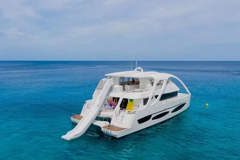 Phi Phi One Day Tour by Flying Dolphine1