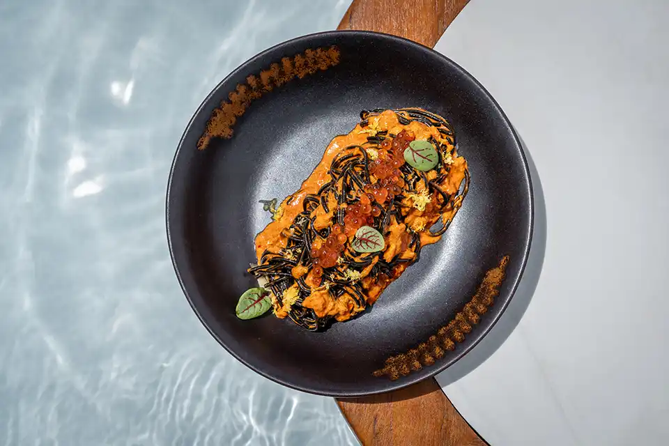 YONA Beach Club: Phuket Incredible Boat Experience