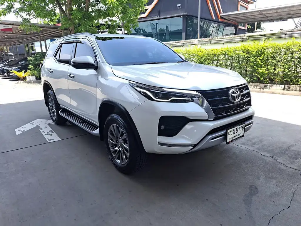 Phuket Private Transfer from/to Phuket Airport and Hotels in Phuket