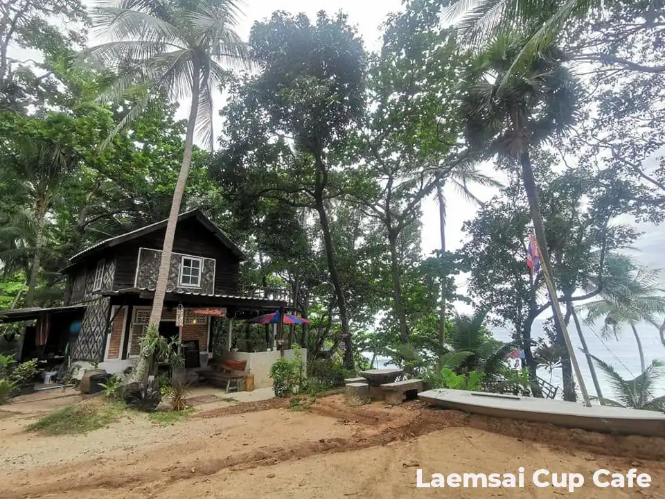 Phuket City Tour Program A