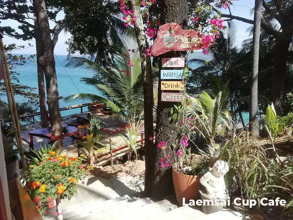 Phuket City Tour Program A