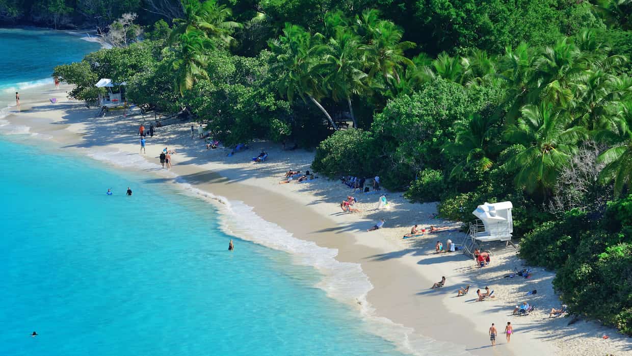 8 Secret Beaches in Phuket for a Peaceful Escape Beyond the Crowds