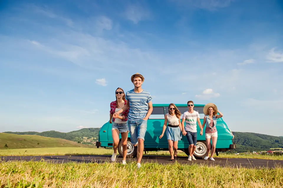 Pattaya: Private Transfer from/to Pattaya and Leam Chabang Port